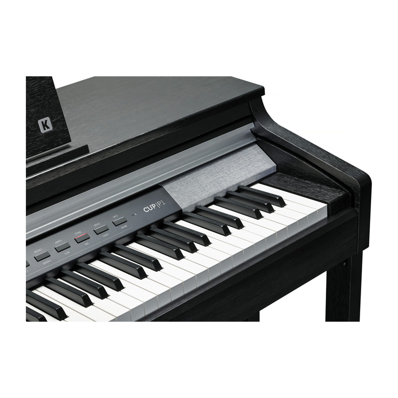 پیانو دیجیتال کورزویل Kurzweil CUP P1 SR