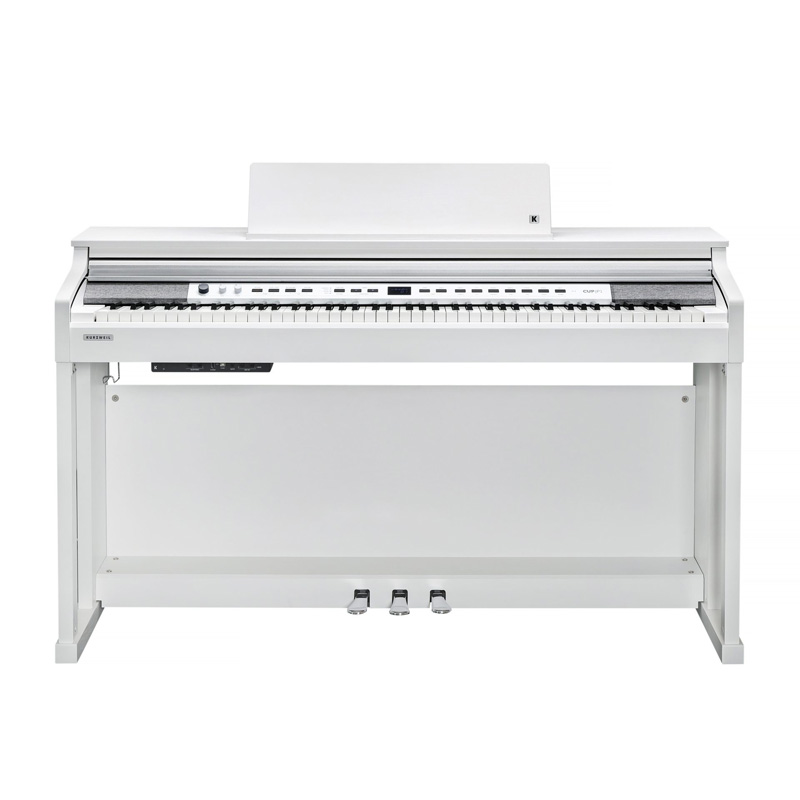 قیمت خرید فروش پیانو دیجیتال کورزویل Kurzweil CUP P1 WH