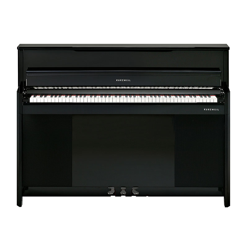 قیمت خرید فروش پیانو دیجیتال کورزویل Kurzweil CUP1 PE