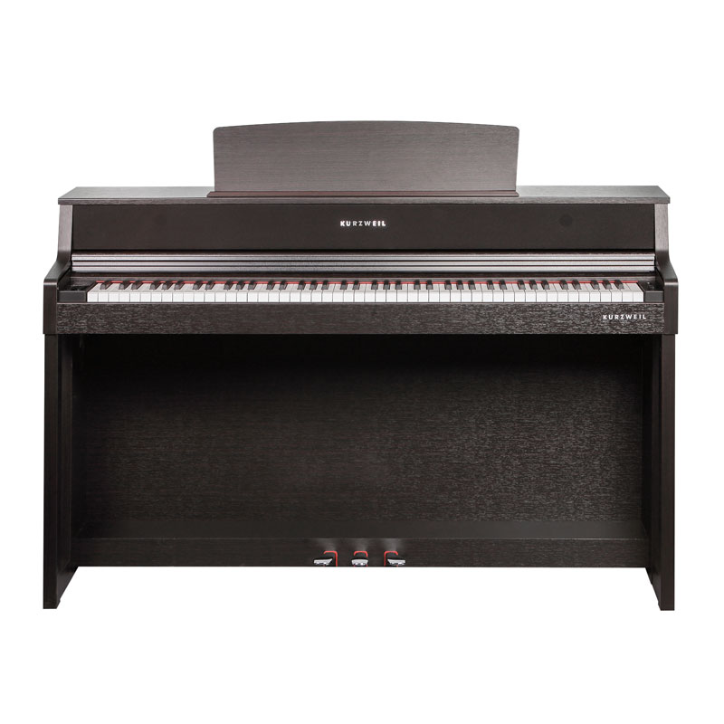 قیمت خرید فروش پیانو دیجیتال کورزویل Kurzweil CUP410 SR