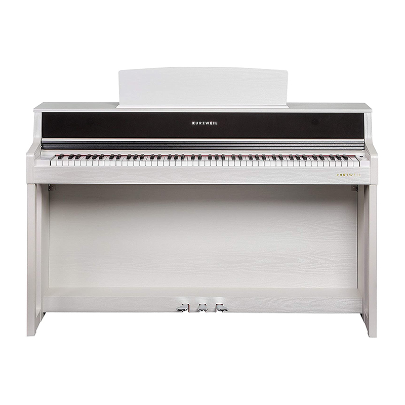 قیمت خرید فروش پیانو دیجیتال کورزویل Kurzweil CUP410 WH