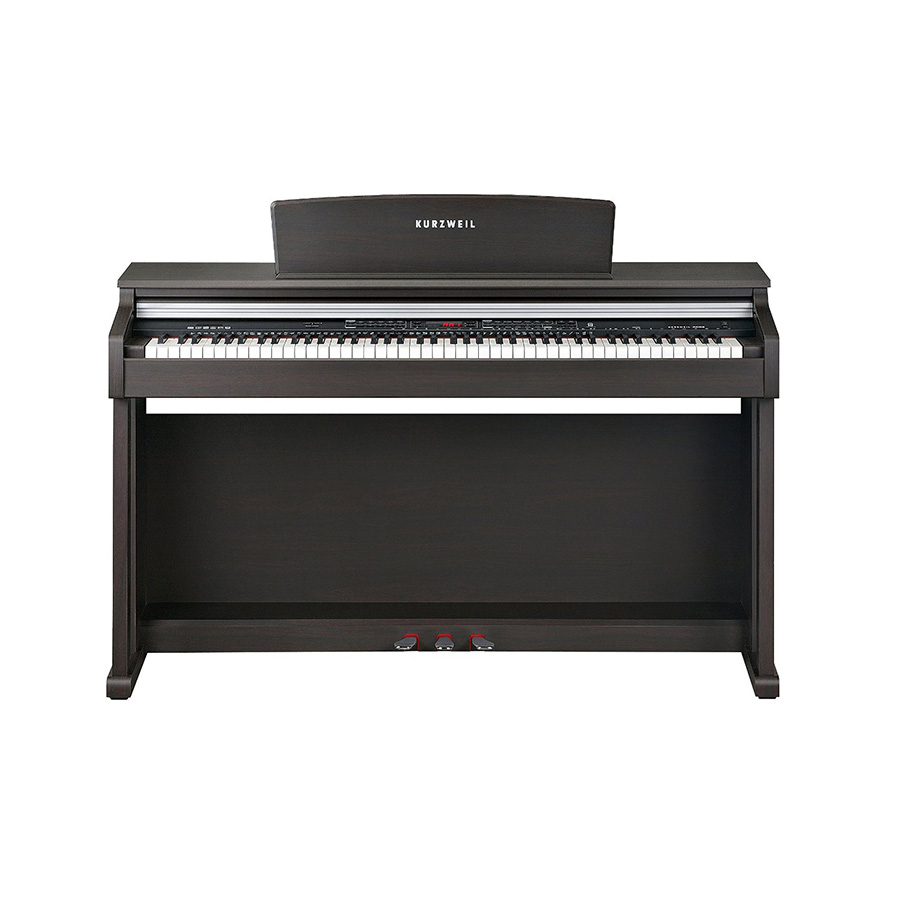 قیمت خرید فروش پیانو دیجیتال کورزویل Kurzweil KA150 SR