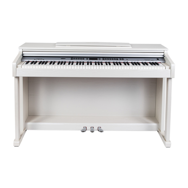 قیمت خرید فروش پیانو دیجیتال کورزویل Kurzweil KA150 WH