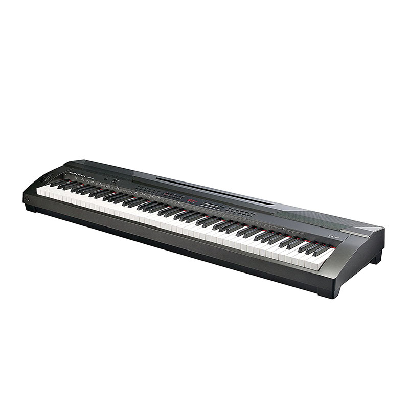 پیانو دیجیتال کورزویل Kurzweil KA90