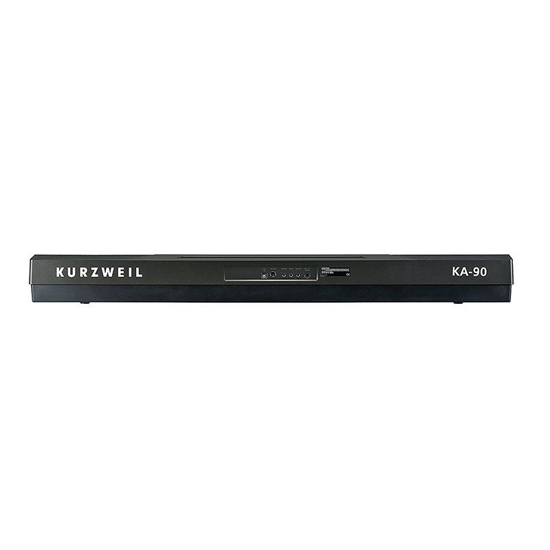 پیانو دیجیتال کورزویل Kurzweil KA90