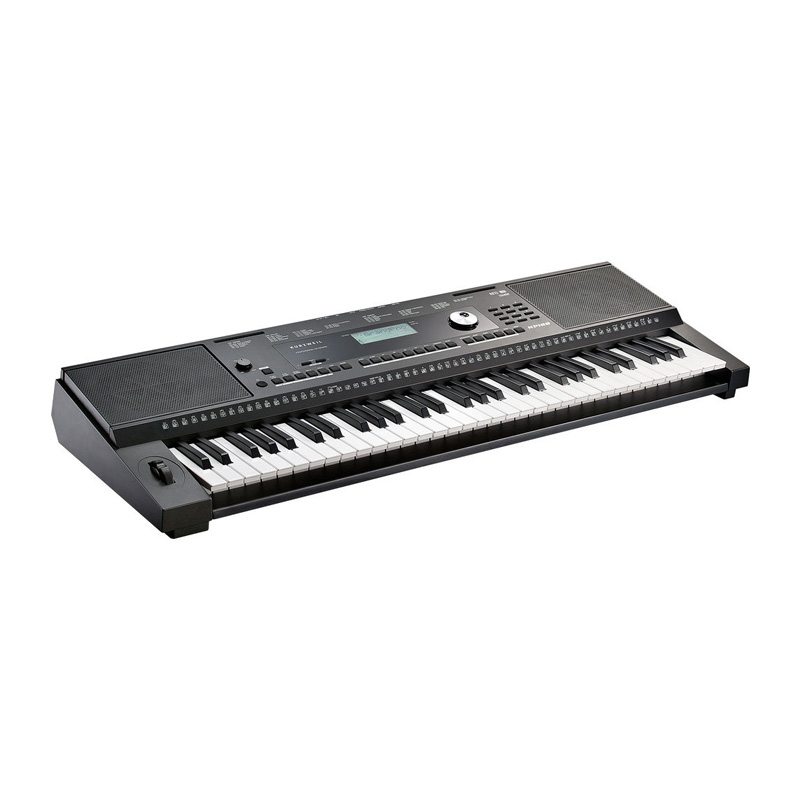 کیبورد آموزشی کورزویل Kurzweil KP100
