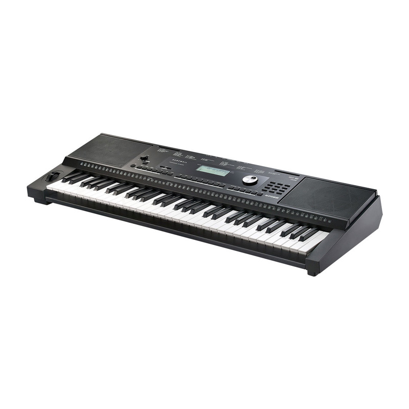 کیبورد آموزشی کورزویل Kurzweil KP100