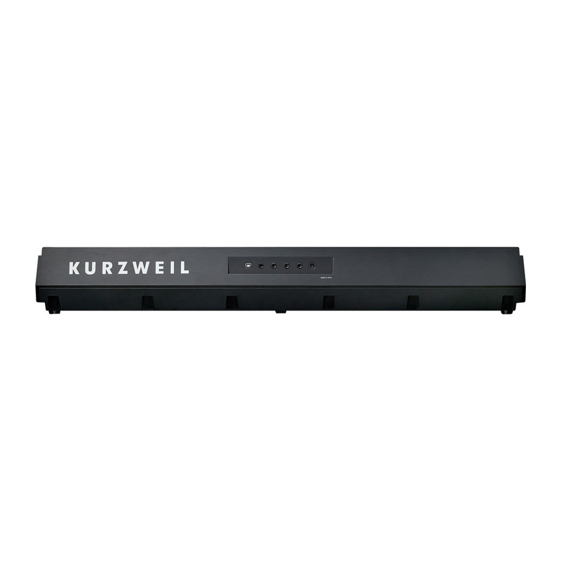کیبورد آموزشی کورزویل Kurzweil KP100
