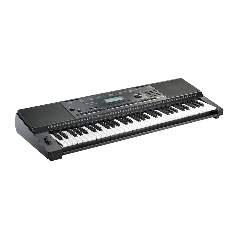 کیبورد آموزشی کورزویل Kurzweil KP110