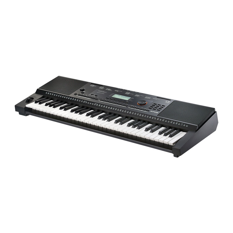 کیبورد آموزشی کورزویل Kurzweil KP110