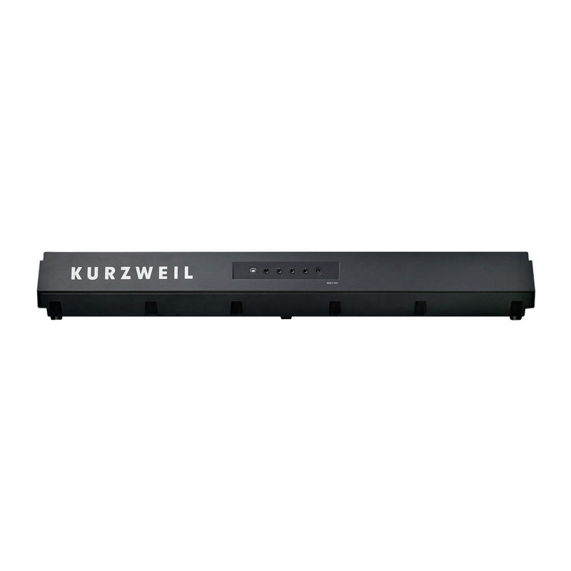 کیبورد آموزشی کورزویل Kurzweil KP110