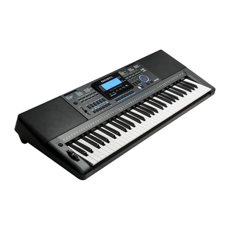 کیبورد آموزشی کورزویل Kurzweil KP150