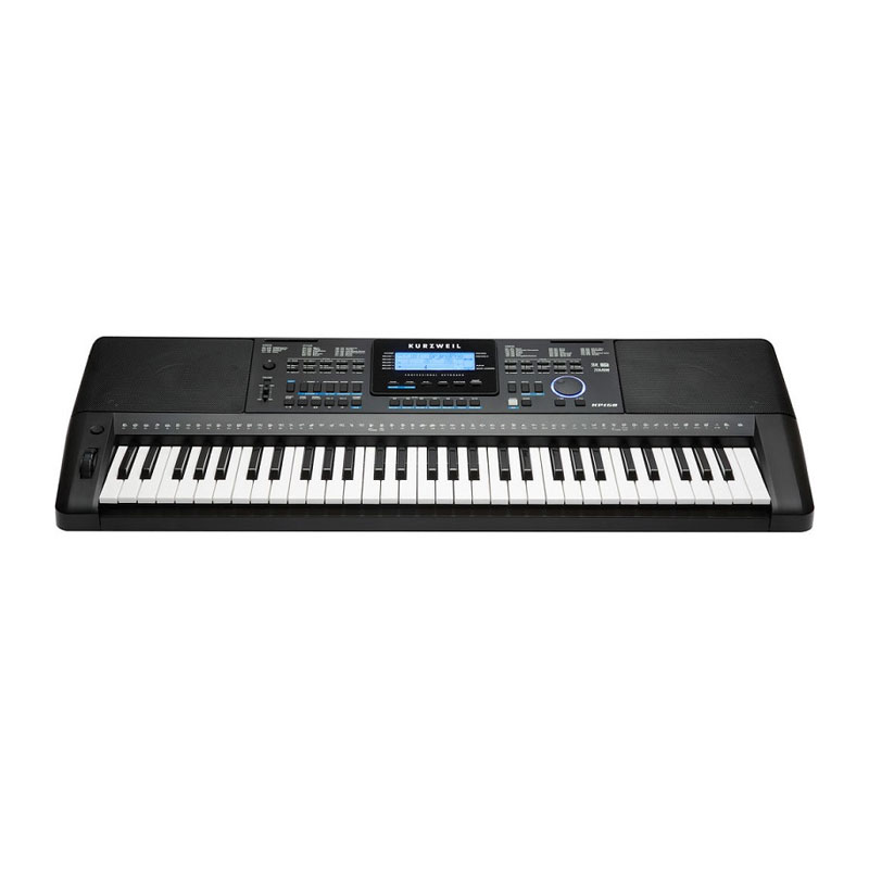 کیبورد آموزشی کورزویل Kurzweil KP150