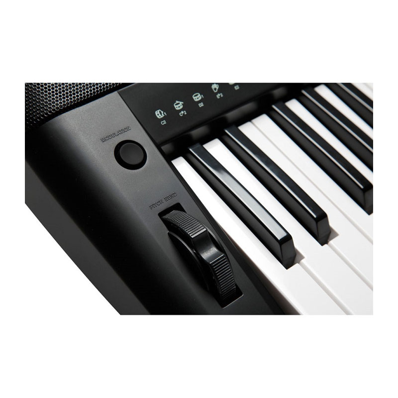 کیبورد آموزشی کورزویل Kurzweil KP150