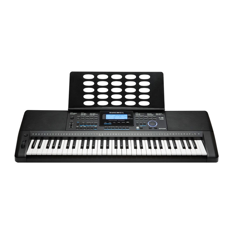 کیبورد آموزشی کورزویل Kurzweil KP150