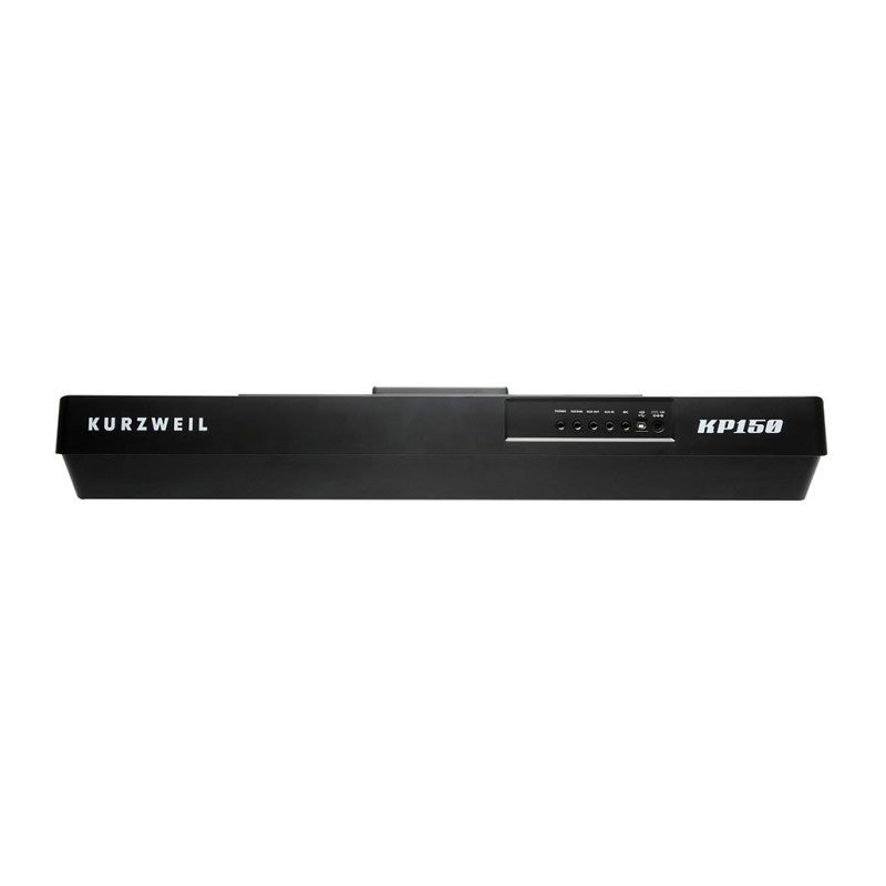 کیبورد آموزشی کورزویل Kurzweil KP150