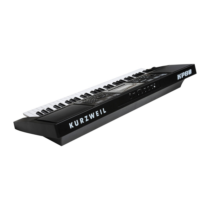 کیبورد آموزشی کورزویل Kurzweil KP80