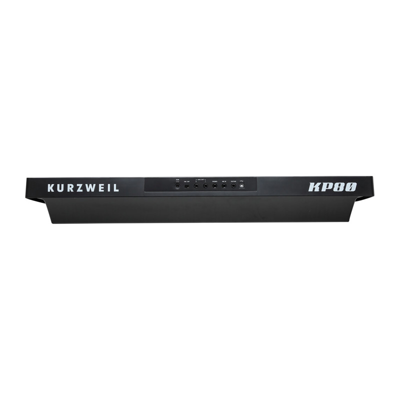 کیبورد آموزشی کورزویل Kurzweil KP80