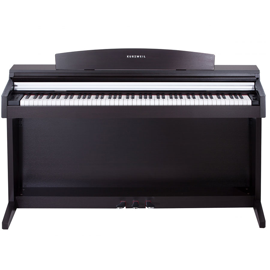 قیمت خرید فروش پیانو دیجیتال کورزویل Kurzweil M1 SR