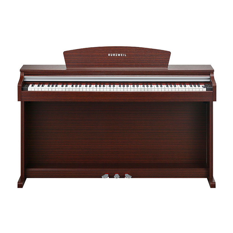 قیمت خرید فروش پیانو دیجیتال کورزویل Kurzweil M110 SM