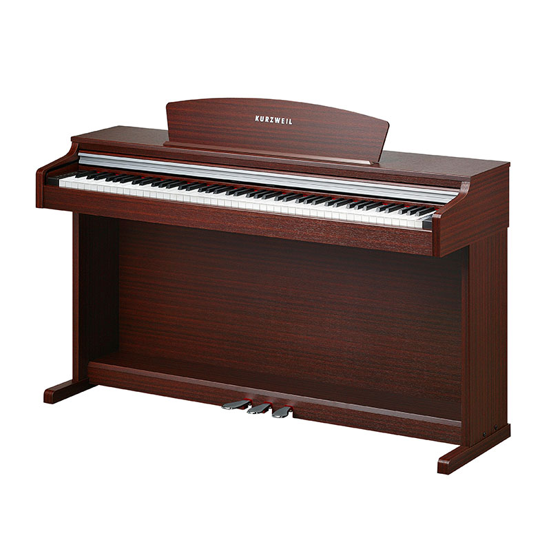 پیانو دیجیتال کورزویل Kurzweil M110 SM