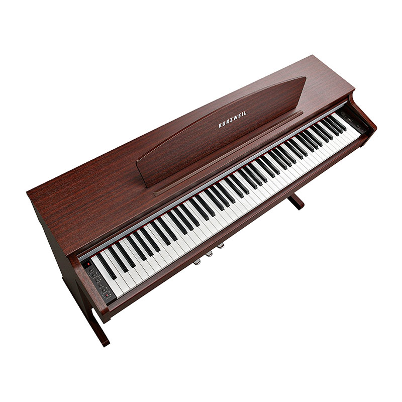 پیانو دیجیتال کورزویل Kurzweil M110 SM