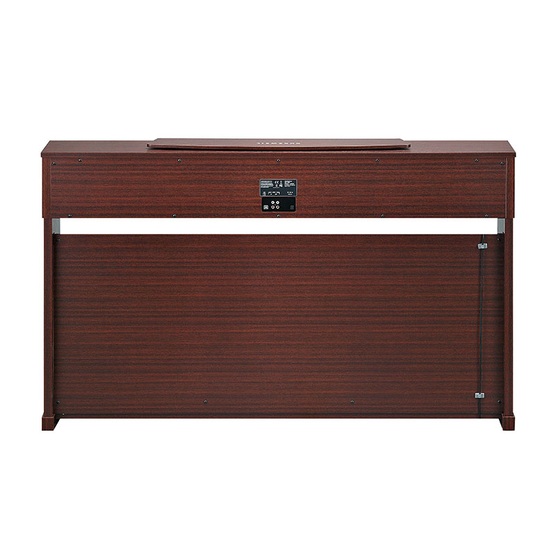 پیانو دیجیتال کورزویل Kurzweil M110 SM
