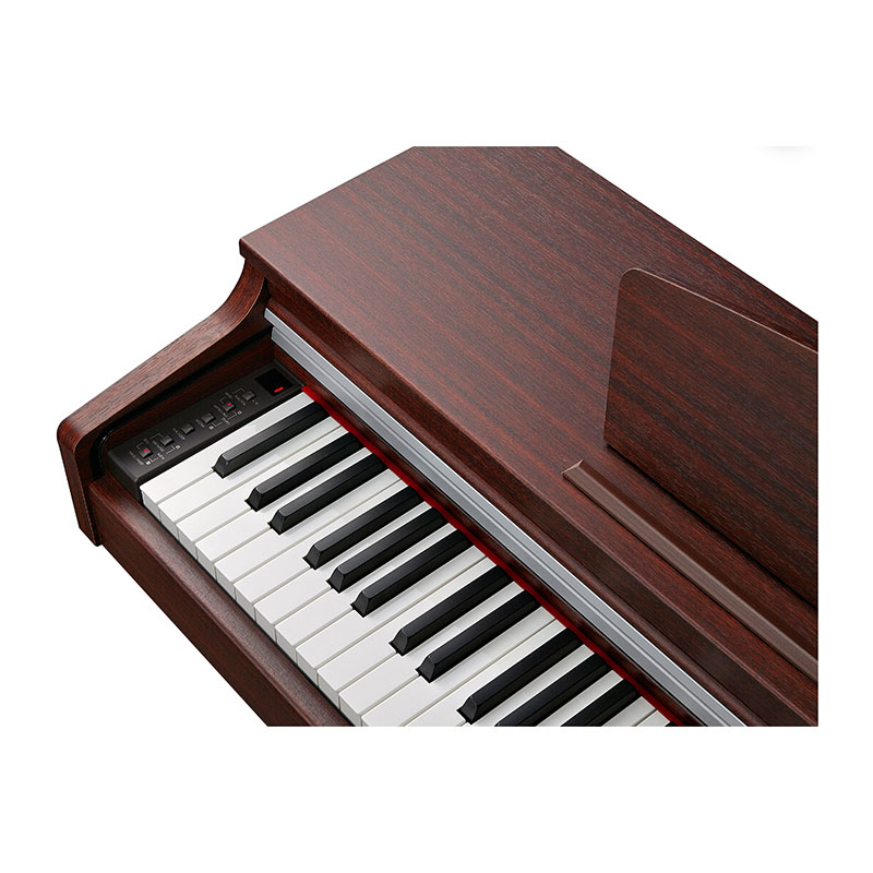 پیانو دیجیتال کورزویل Kurzweil M110 SM