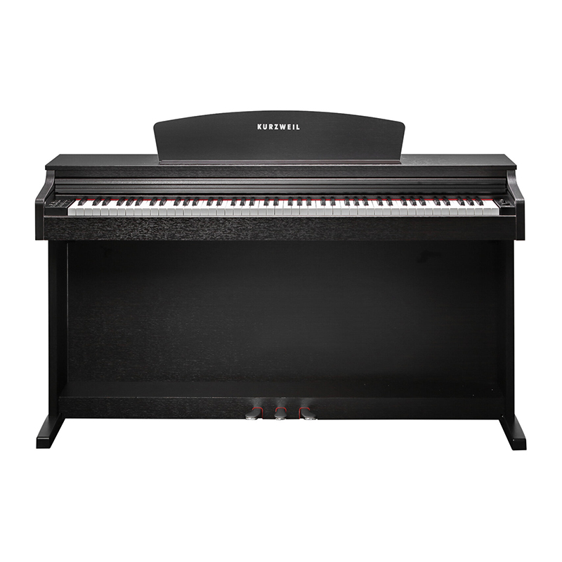 قیمت خرید فروش پیانو دیجیتال کورزویل Kurzweil M115 SR