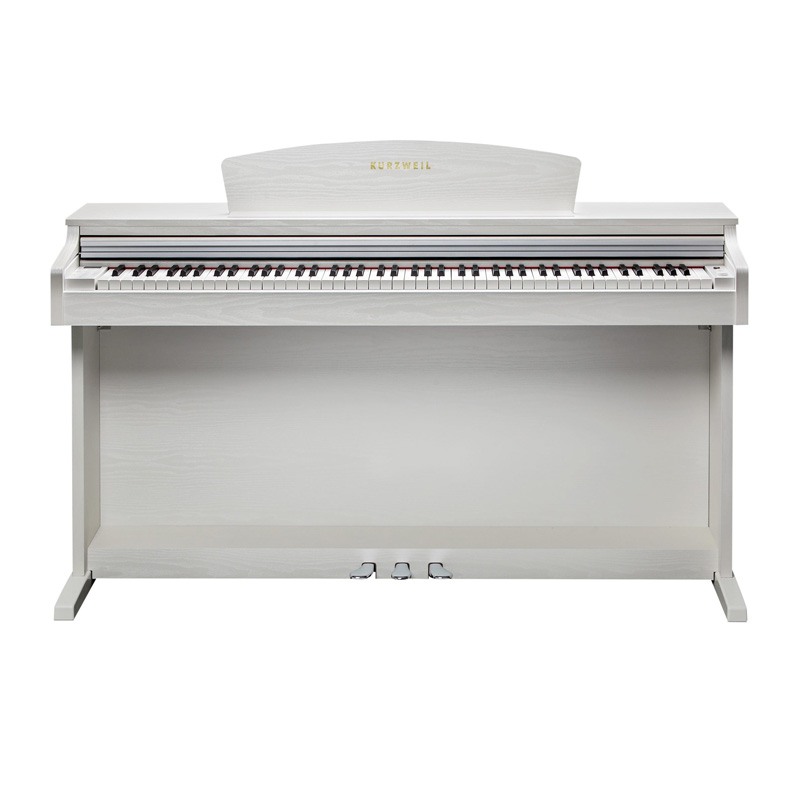 قیمت خرید فروش پیانو دیجیتال کورزویل Kurzweil M115 WH
