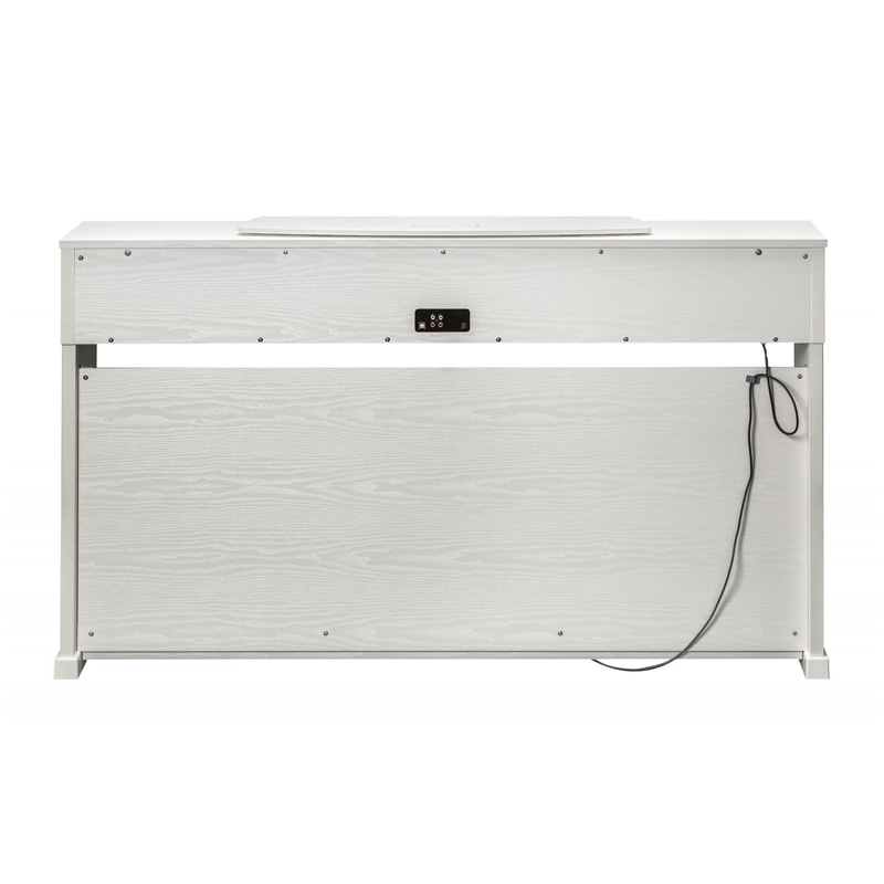 پیانو دیجیتال کورزویل Kurzweil M115 WH