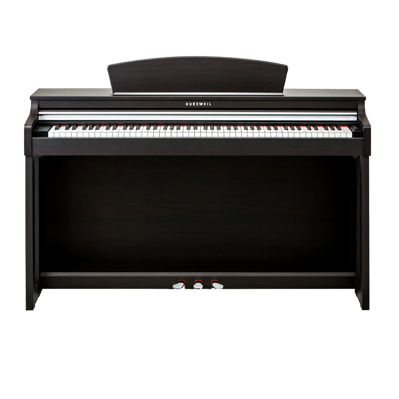 قیمت خرید فروش پیانو دیجیتال کورزویل Kurzweil M120