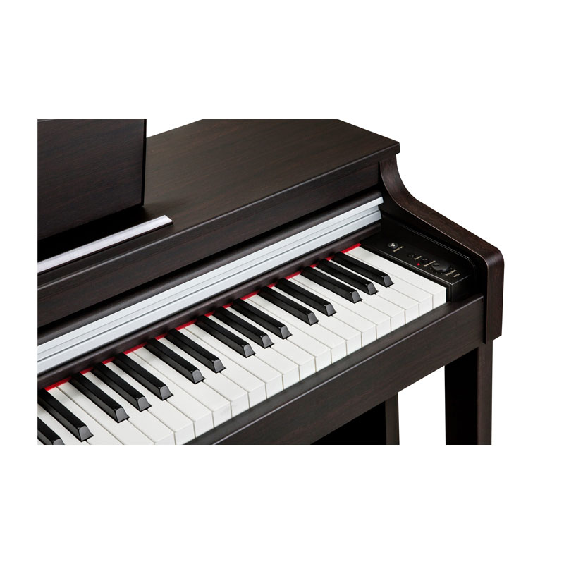 پیانو دیجیتال کورزویل Kurzweil M120