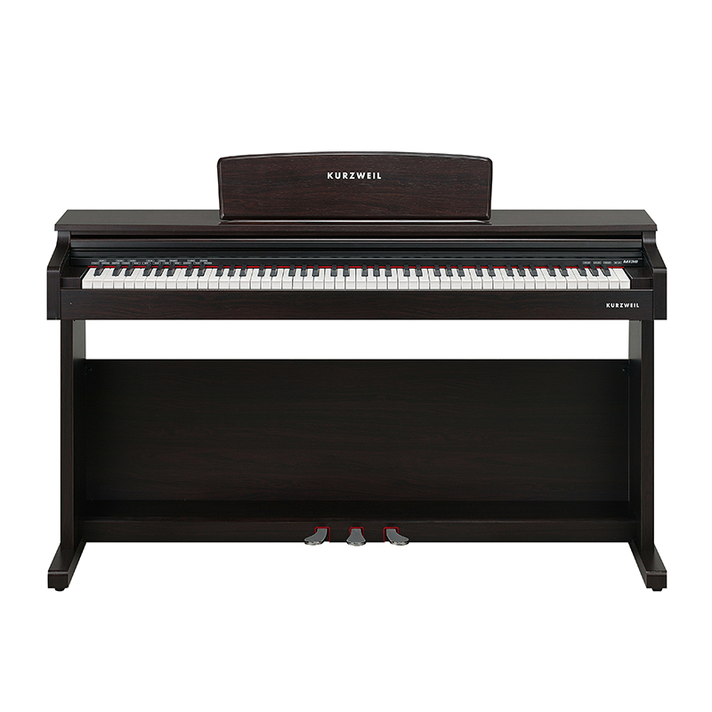 قیمت خرید فروش پیانو دیجیتال کورزویل Kurzweil M130 SR