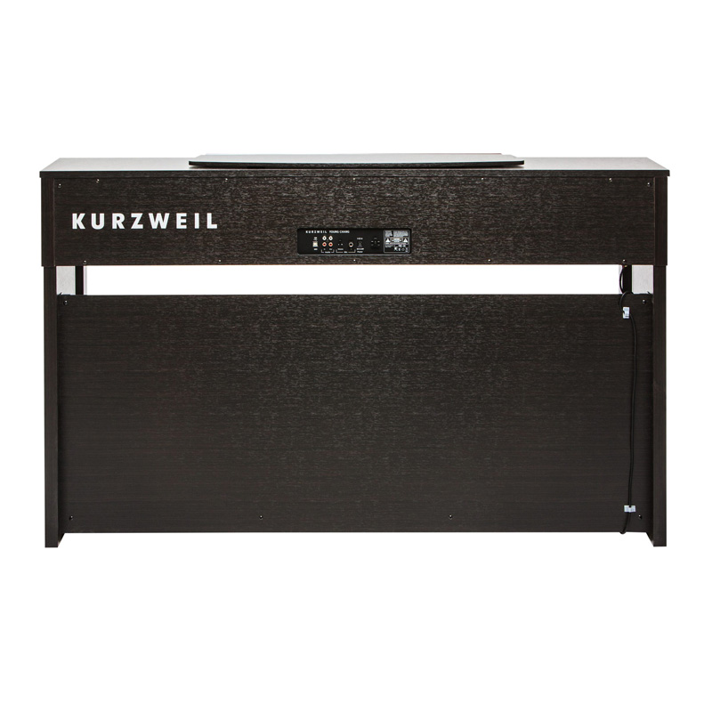 پیانو دیجیتال کورزویل Kurzweil M130W SR