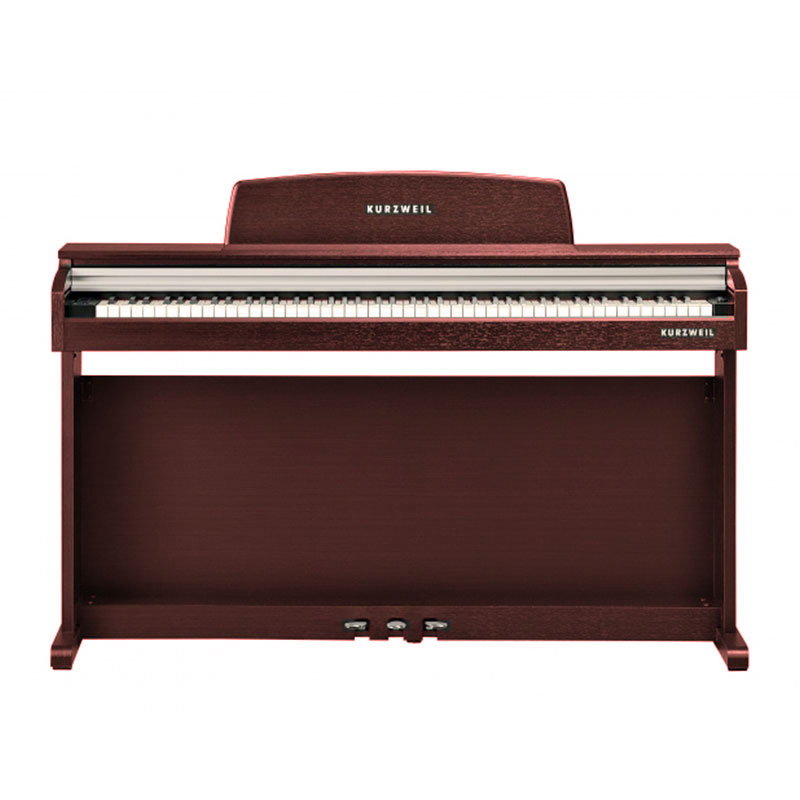 قیمت خرید فروش پیانو دیجیتال کورزویل Kurzweil M210 MR