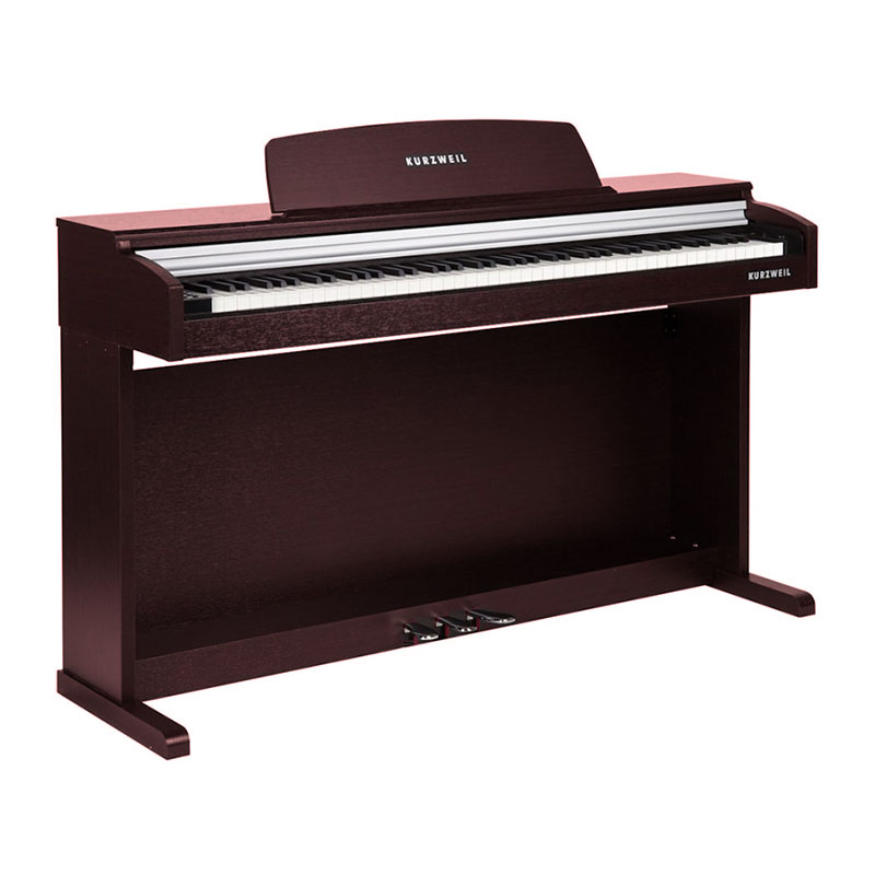 پیانو دیجیتال کورزویل Kurzweil M210 MR