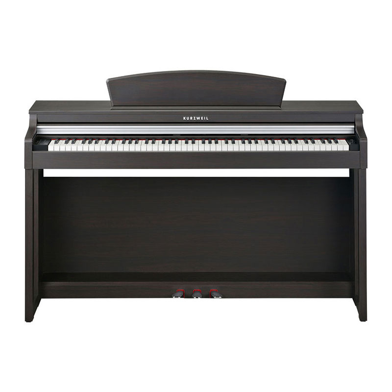 پیانو دیجیتال کورزویل Kurzweil M230 SR