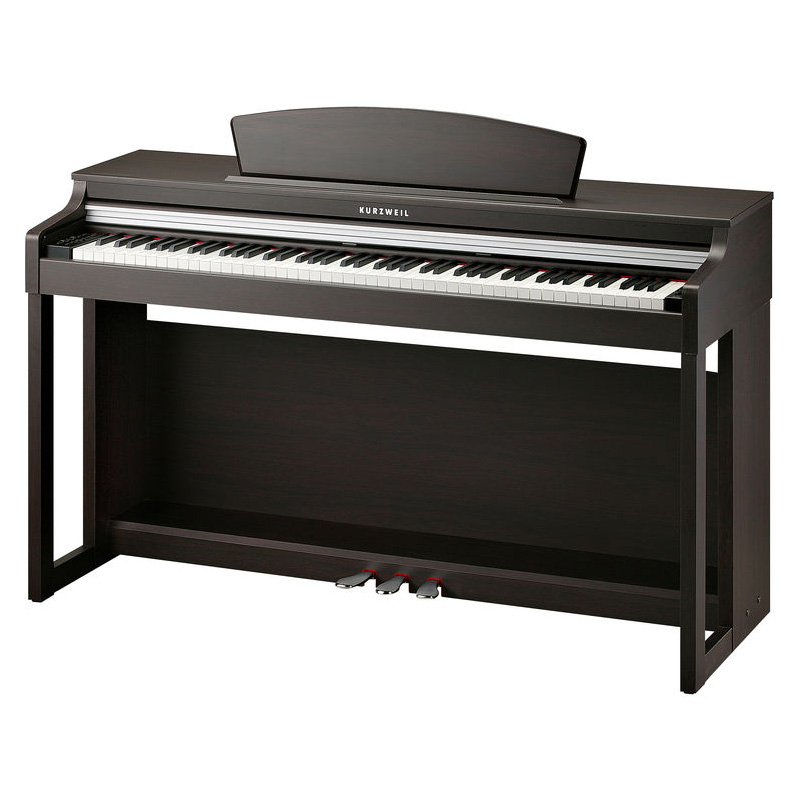 پیانو دیجیتال کورزویل Kurzweil M230 SR