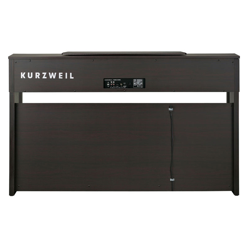 پیانو دیجیتال کورزویل Kurzweil M230 SR