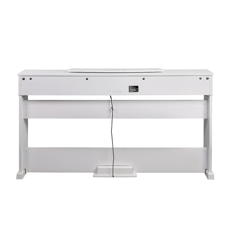 پیانو دیجیتال کورزویل Kurzweil M70 WH