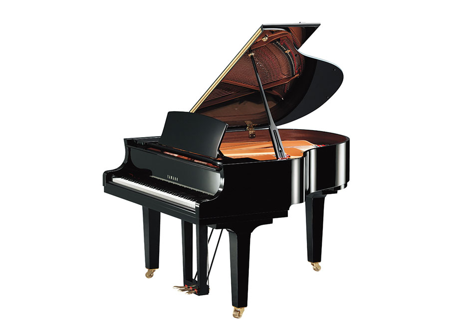 پیانو دیجیتال Kurzweil M90 SR