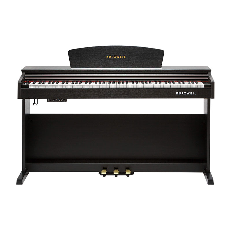 قیمت خرید فروش پیانو دیجیتال کورزویل Kurzweil M90 SR