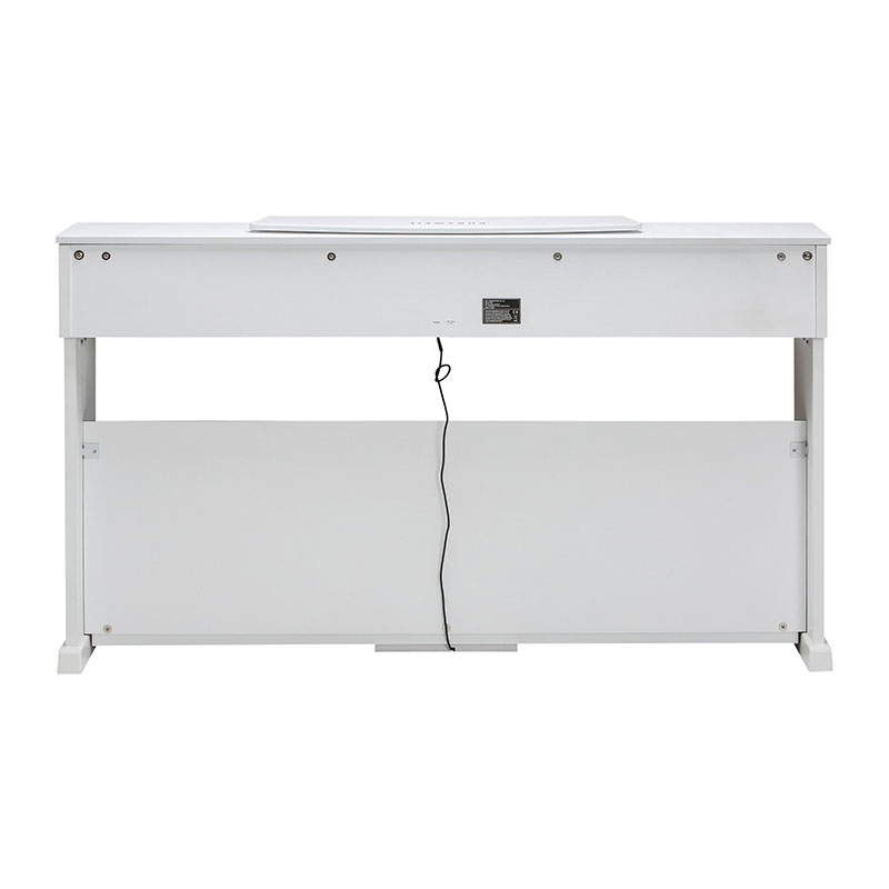 پیانو دیجیتال کورزویل Kurzweil M90 WH