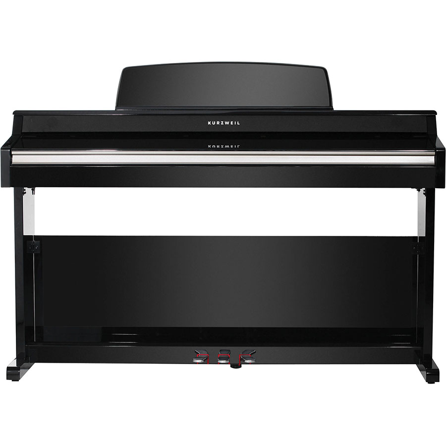 قیمت خرید فروش پیانو دیجیتال کورزویل Kurzweil MP10 BP