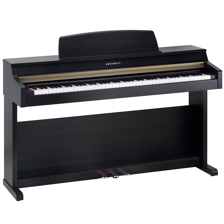 قیمت خرید فروش پیانو دیجیتال کورزویل Kurzweil MP10 SR
