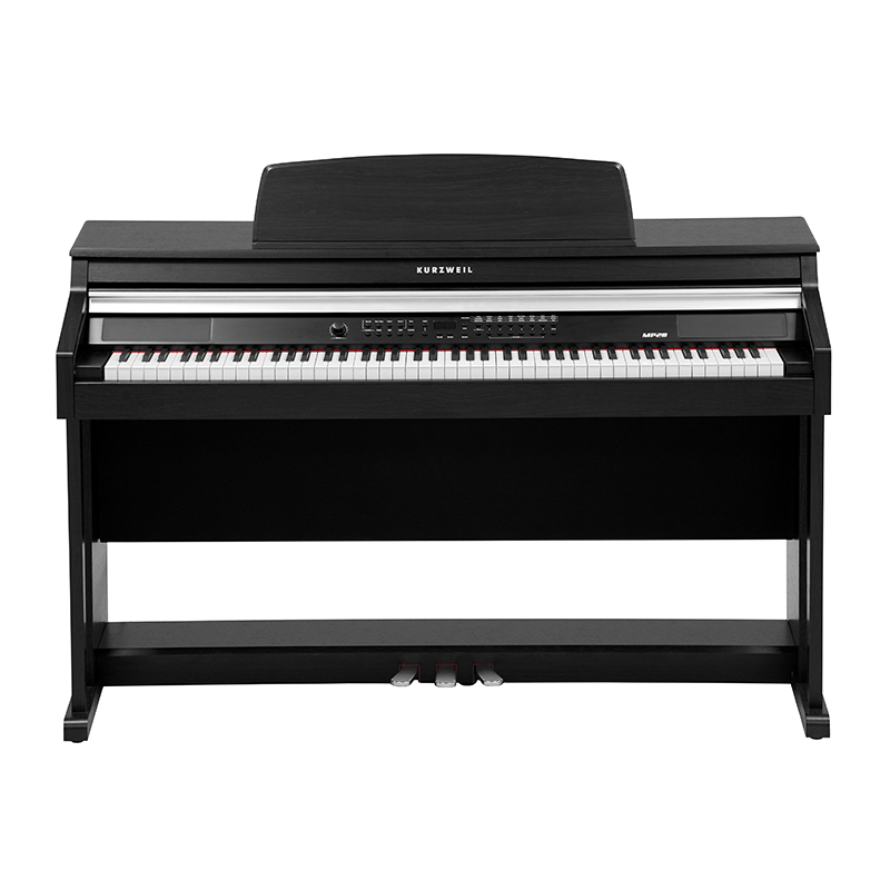 قیمت خرید فروش پیانو دیجیتال کورزویل Kurzweil MP20 BP