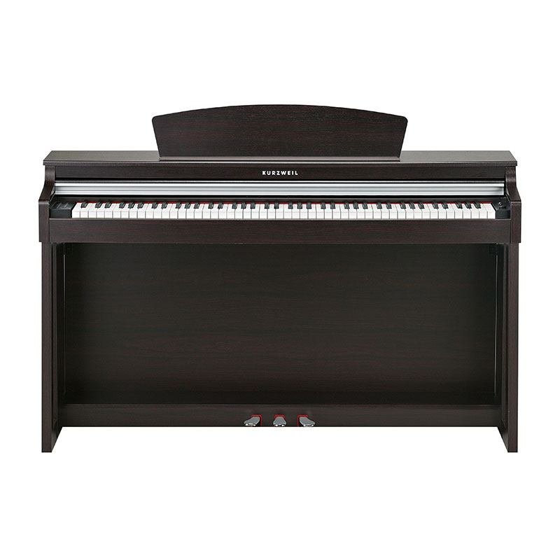پیانو دیجیتال کورزویل Kurzweil MP 120 SR