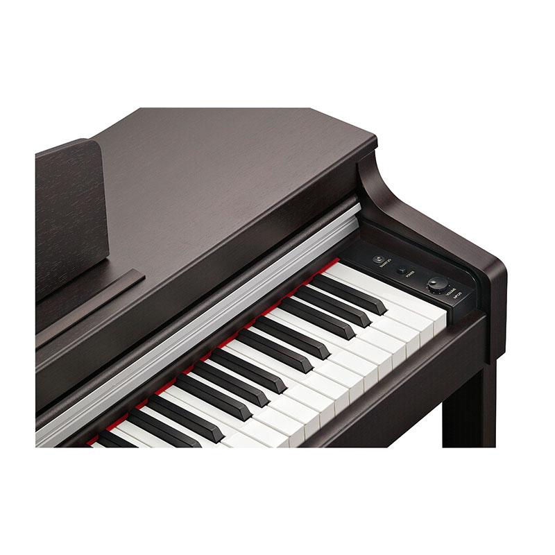 پیانو دیجیتال کورزویل Kurzweil MP 120 SR