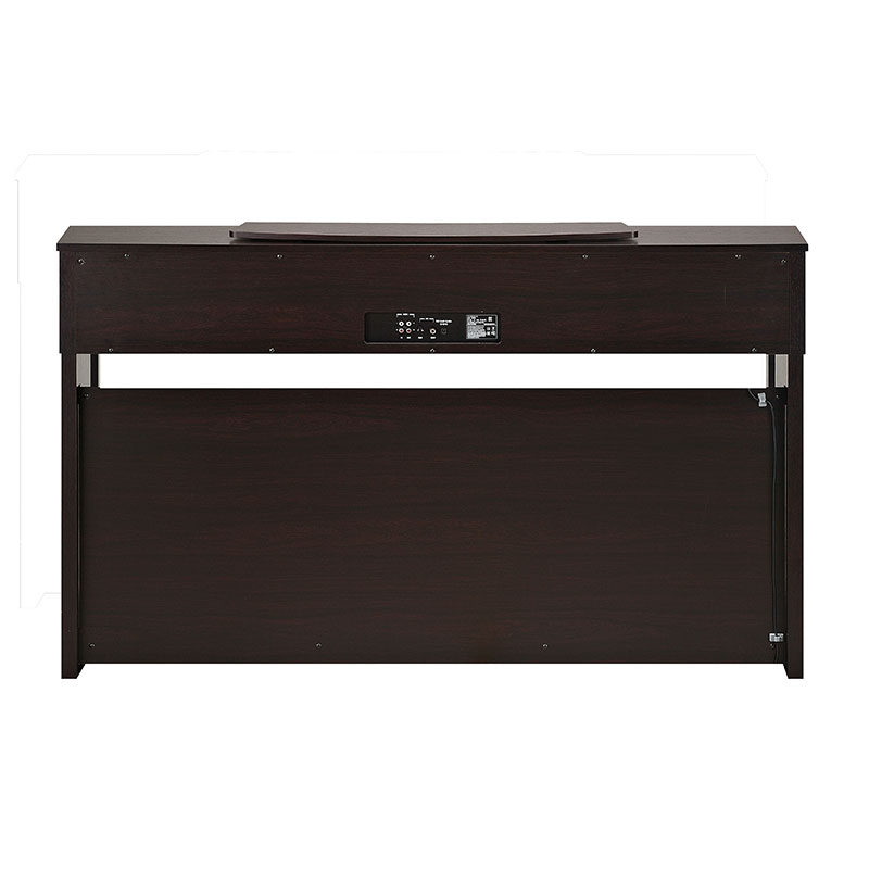 پیانو دیجیتال کورزویل Kurzweil MP 120 SR